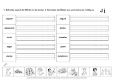 AB-Buchstabe-J-üben.pdf